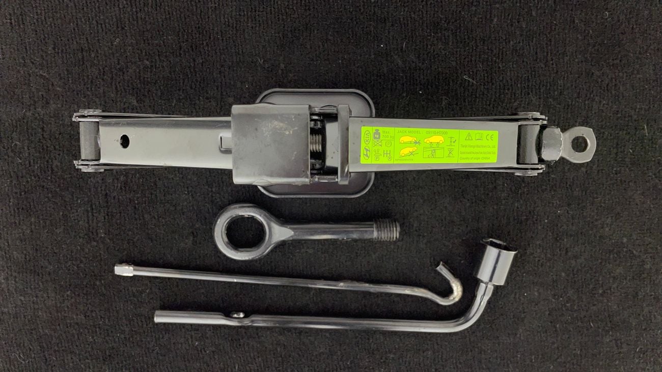 Kia Pegas LX 1.4 | Zero Down Payment | Free Home Test Drive