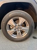 Toyota RAV4 2023 XLE KEYLESS MID OPTION 2.5 US SPEC