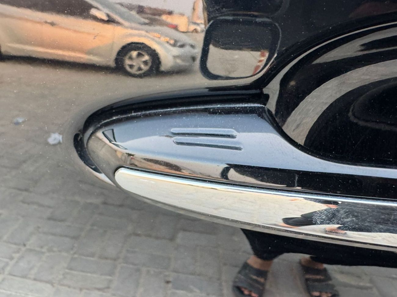 تويوتا راف ٤ Toyota Rav4 2021 limited panoramic