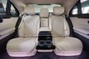Mercedes-Benz S 450 4M 3.0L (367 HP) BRAND NEW