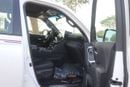 Toyota Land Cruiser  2026 Model Toyota Land Cruiser (LC300), 3.5L Petrol 4WD 10A/T
