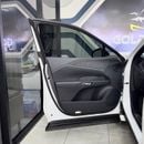 لكزس RX 500h F Sport Performance 2.4L