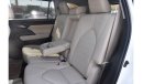 Toyota Highlander XLE 3.5 L V- 06 ( CLEAN CAR WITH WARRANTY )