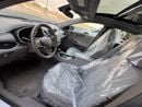 شيفروليه ماليبو LT / 1.5T V4 / PANORAMIC SUNROOF / APPLE ANDROID AUTO / RIMS / KEYLESS ENTRY AND START