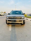 هيونداي سانتا في PREMIUM