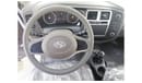Hyundai H 100 PICK UP // 1.5 TON // DIESEL