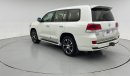 Toyota Land Cruiser GXR GT 4 | Zero Down Payment | Free Home Test Drive