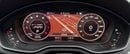 Audi A5 40 TFSI S-LINE 40 TFSI Sport 2.0L