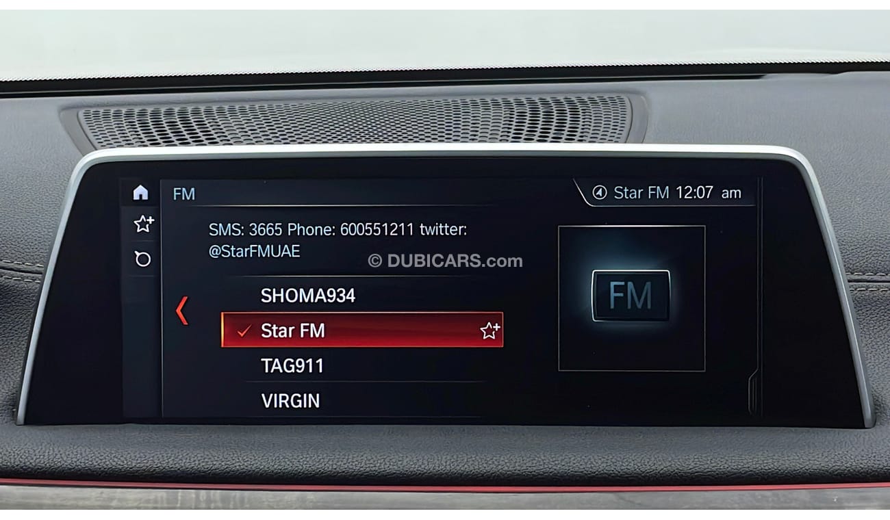 BMW 730Li EXCLUSIVE 2 | Under Warranty | Inspected on 150+ parameters