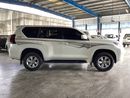 Toyota Prado EXR | National Day Celebration | Guaranteed Warranty | 0 Down Payment