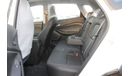 Chevrolet Tracker CHEVROLET TRACKER 2022 1.3 TURPO