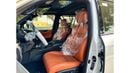 Lexus LX 570 Signature Black Edition LEXUS LX570S BLACK EDITION , 3 YEARS WARRANTY , GCC SPECIFICATION , 5dr SUV,