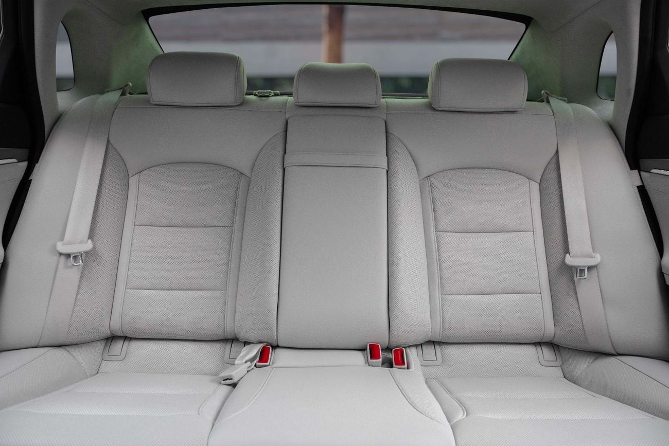 هيونداي أزيرا | 3,133 P.M  | 0% Downpayment | Agency Warranty!