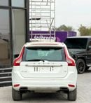 Volvo XC60 Momentum 2.0L