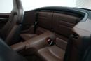بورش 911 كاريرا GCC AL NABOODAH WARRANTY FSH