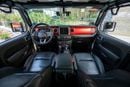 Jeep Wrangler Unlimited Jeep Wrangler Unlimited Rubicon 2023 GCC | Agency Warranty | Service Contract