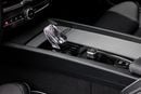 فولفو XC 60 B5 ULTIMATE DARK Volvo XC60 B5 Ultimate Dark