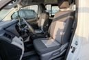 Toyota Hiace GL Toyota Hiace 3.5L Petrol – 2026 Model 13 seater ▾
