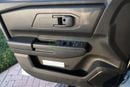 Mitsubishi L200 MITSUBISHI L200 2.4L PETROL DCABIN 4X4 GL 5MT MID-LINE MY-2027