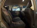 Ford Bronco Sport OUTER BANKS Ford Bronco Sport Big Bend 2023 | American Specs | Perfect condition