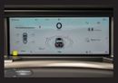 Jetour T2 COM Luxury Jetour T2 1.5 L Hi A/T Petrol 2025 Model GCC Specs(Export Only)