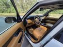 Land Rover Range Rover SE P400 3.0L RANGE ROVER SE 2023 GCC // FULL OPITION // PERFECT CONDITION // LOW MILEAGE
