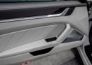 بورش 911 V S/R Turbo 3.8L (580 HP) Convertible