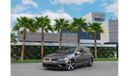 Volkswagen Golf R | 2,507 P.M  | 0% Downpayment | Amazing Condition!