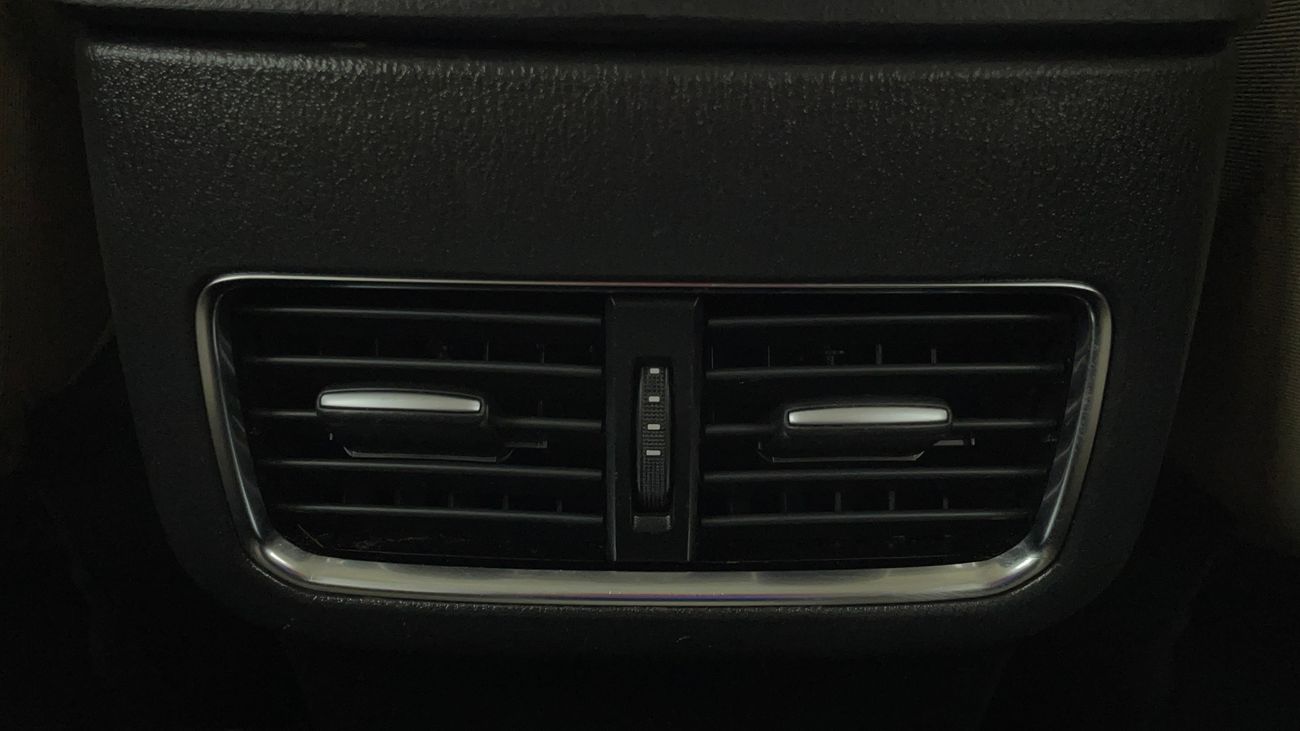 Mazda CX5 GL 2.5 | Zero Down Payment | Home Test Drive