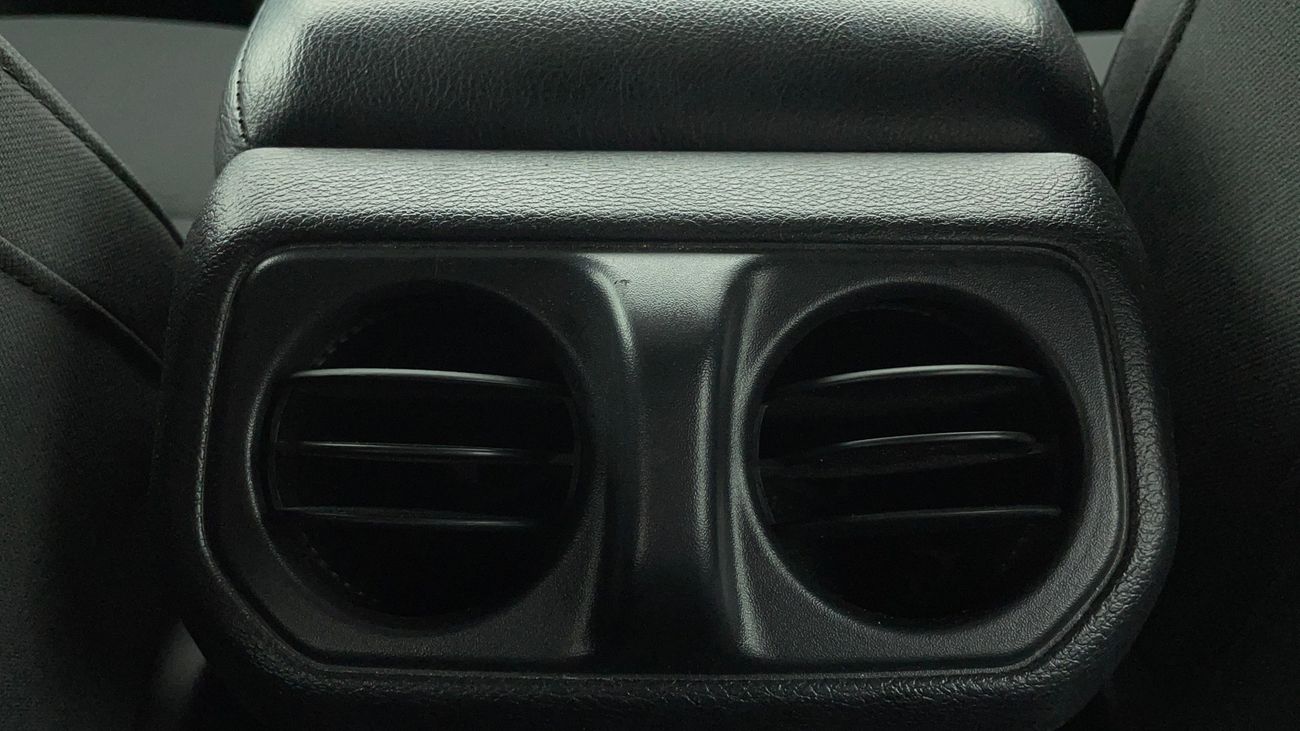 Jeep Wrangler UNLIMITED SPORT 3.6 | Zero Down Payment | Home Test Drive