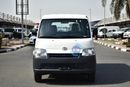 Toyota Lite Ace Delivery Van 1.5L Automatic