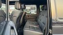 مرسيدس بنز G 63 AMG -
