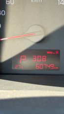 كيا مورنينج