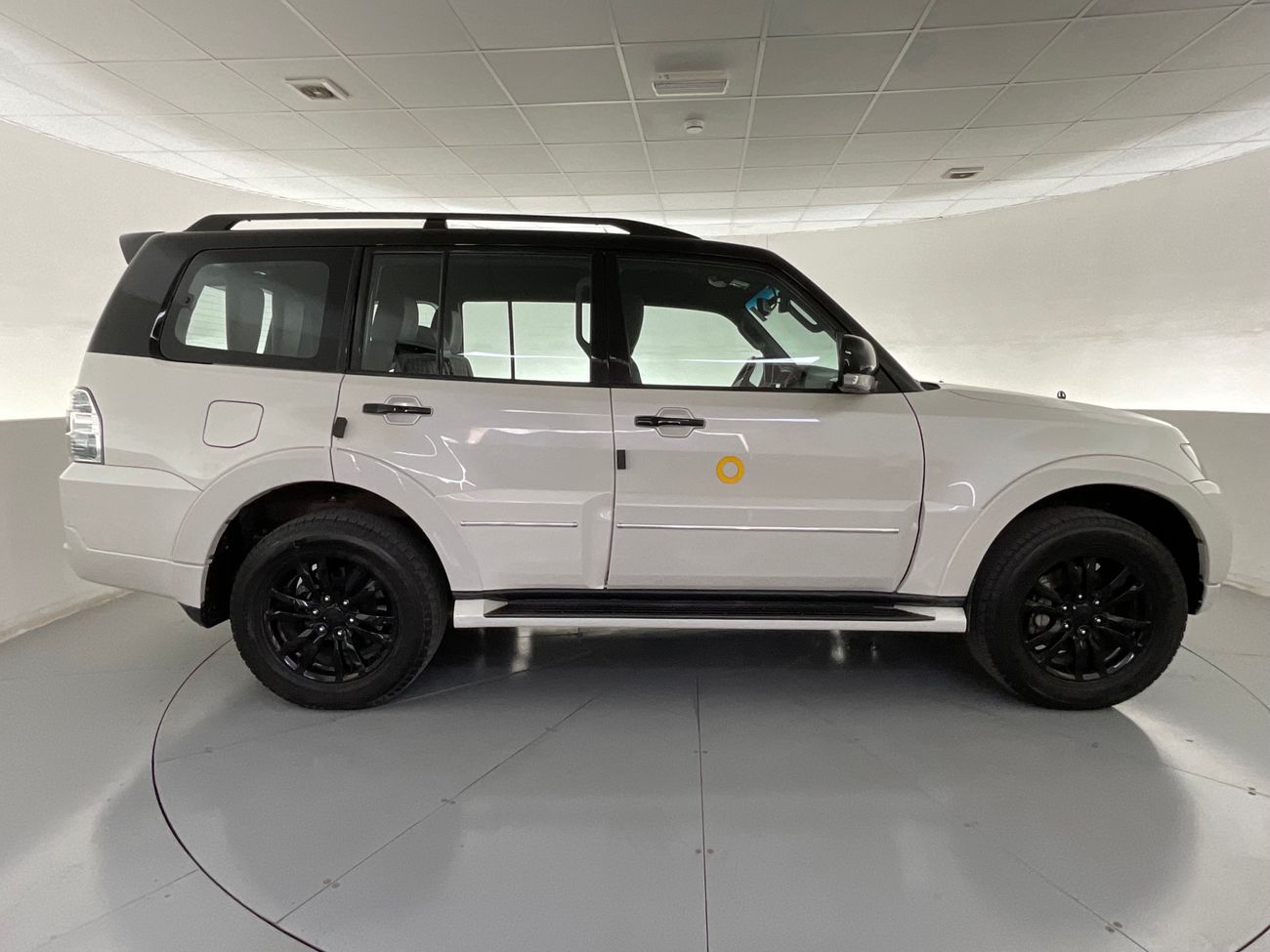 Volkswagen T ROC Trend | 1 year free warranty | 0 Down Payment