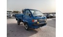 Toyota Townace TOYOTA TOWNACE RIGHT HAND DRIVE (PM1307)