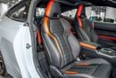 BMW M440i XDRIVE MASTERCLASS