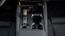 Lexus RX350 ELITE LEXUS RX350 EXECUTIVE 2.4L -2026YM