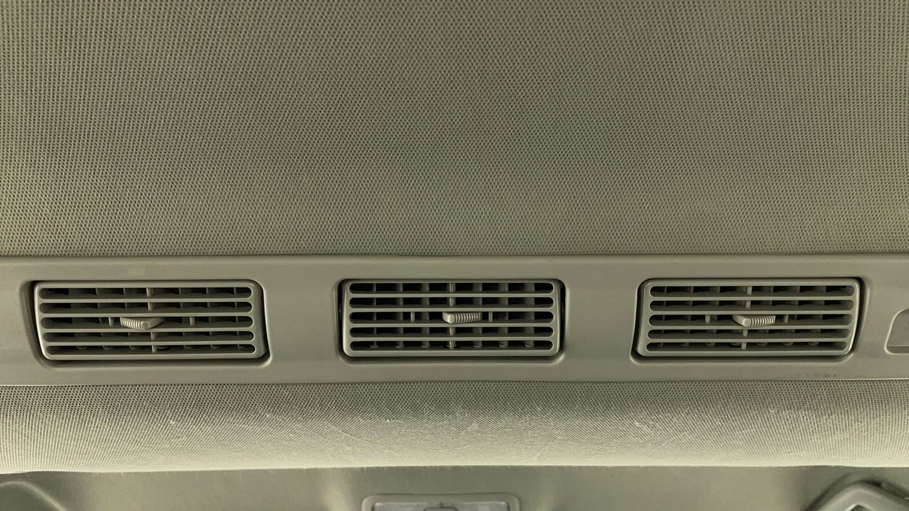 Toyota Rush EX 1.5 | Zero Down Payment | Home Test Drive