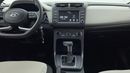 Hyundai Creta GL 1.5 | Zero Down Payment | Free Home Test Drive