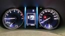 Toyota Fortuner 4.0 4WD AUTO 7STR VXR RA/RB | Guaranteed Warranty | 0 Down Payment