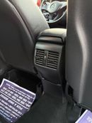 Mercedes-Benz B 250 2015 MERCEDES BENZ AMG B250 PANORAMA FULL OPTION CANDA SPEC