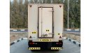 Mitsubishi Canter 2015 Thermoking T600 Ref# 297