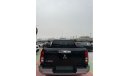 Mitsubishi L200 SPORTERO 20204 FULL OPTION DIESEL