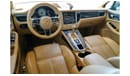 Porsche Macan 95B