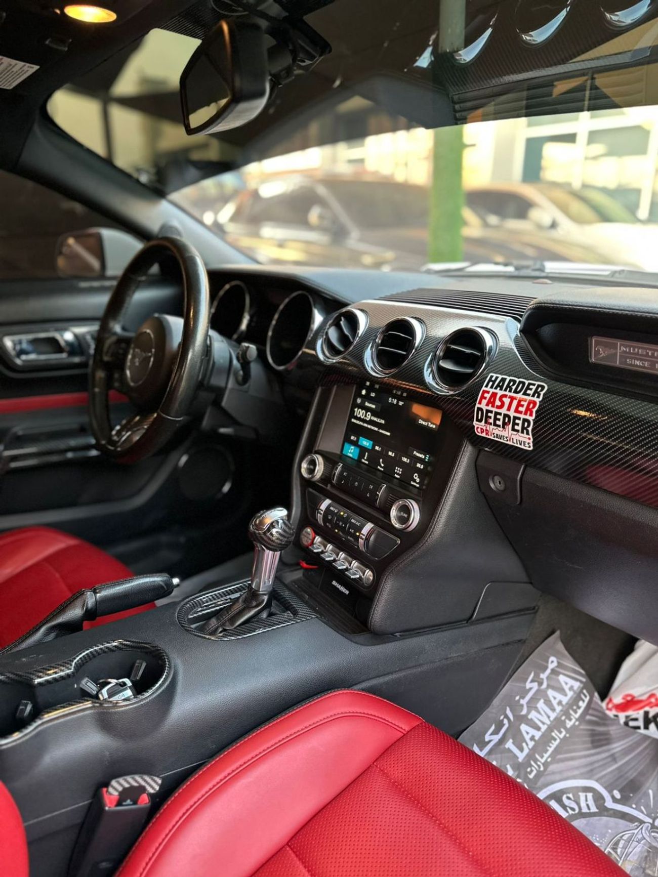 Mercedes-Benz CLA 45 AMG MERCEDES BENZ AMG CLA45s EDITION 2023 German Specs ( Clean Title ) Original Paint Zero Accidents Rec