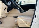 Toyota Land Cruiser GXR 2022 Model Full Option Very Clean And Perfect Condition