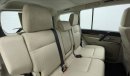 Mitsubishi Pajero GLS MIDLINE WITH SUNROOF & NAVIGATION 3.5 | Under Warranty | Inspected on 150+ parameters