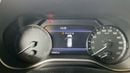 Nissan X Terra 2.5 4WD PLATINUM AUTO | Guaranteed Warranty | 0 Down Payment
