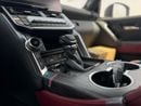 تويوتا لاند كروزر GR SPORT 3.5T GR-Sport Hybrid