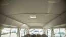 Toyota Coaster COASTER 4.2 30 SETER
